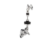 PDP Concept Series Closed Hi-Hat Mount PDAX9210