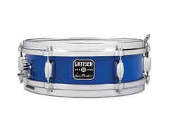 Gretsch 4x12 Vinnie Colaiuta Signature Snare GAS0412-VC