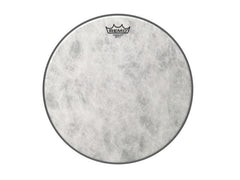 Peau de batterie Remo Ambassador Fiberskyn 10"