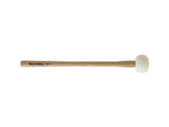 Innovative Percussion Bass Drum Mallets Large IP-FBX-4