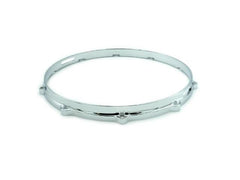 Cercle latéral de caisse claire moulé sous pression Gretsch 14" 10 trous
