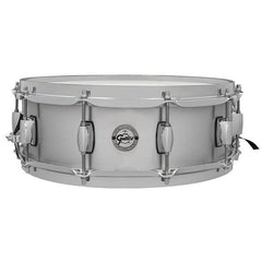 Gretsch 5x14 Full Range Grand Prix Aluminum Snare Drum
