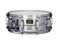 Caisse claire Tama Stewart Copeland