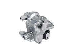 Tama Hoop Grip pour grosse caisse MC9