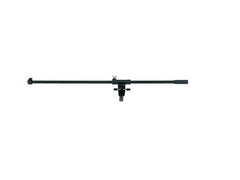 Bras de microphone standard Tama