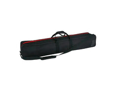 Sac pour pied de microphone Tama Standard Series