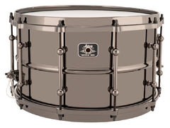 Caisse claire universelle en laiton Ludwig 8x14