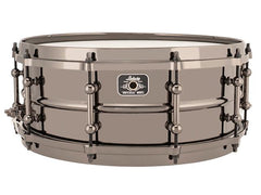 Caisse claire universelle en laiton Ludwig 5,5x14