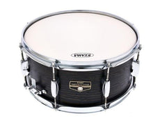 Caisse claire Tama Imperialstar 6,5x14