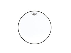 Remo 18" Vintage Emperor Clear Drum Head
