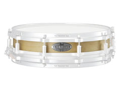 Fût de caisse claire flottant en bouleau Pearl 14x3,5