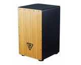 Tycoon Supremo Series Cajon STK-29