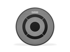 Peau de tom Evans DB One 18"