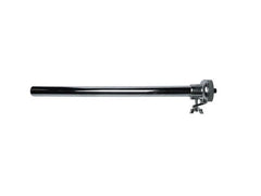 Tube supérieur standard DW pour charleston