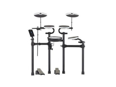 Kit de batterie Roland V-Drum TD-02KV
