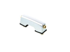 Coquille de caisse claire Pearl CL-55