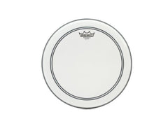 Remo 16" Powerstroke 3 Revêtement sans point
