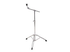 Support de cymbale à double embase Westbury CB800D