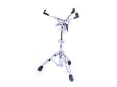 Support de caisse claire hydraulique DW 9300AL