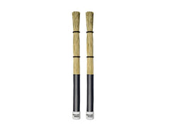 Balais ProMark de taille moyenne