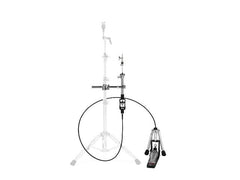 Câble de 2 pieds pour support de charleston à distance DW 9503