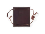 Tackle Rack Tom Bumper Guard Brown