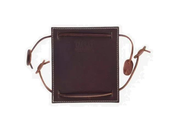 Tackle Rack Tom Bumper Guard Brown