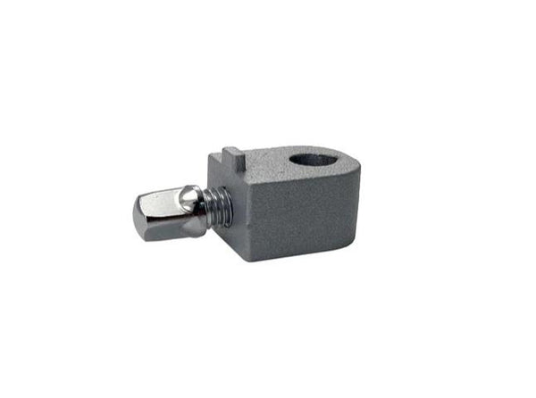 Ludwig PLH1053 Beater Weight/Shaft Memory Lock