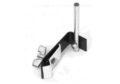 Danmar Cowbell Holder