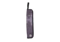 Zildjian Student Mini Stick Bag Black & Gray ZXSB00101