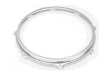 S-Hoop 14" Hoop 8 Hole Snare Side Bottom
