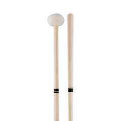 Promark Performer Series PST3 Timpani Mallet