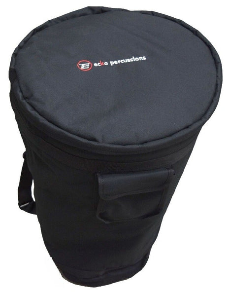 Ecko Djembe bag 70 cm