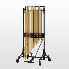 Yamaha Professional 7118 1.5 Octave Chimes YCH7118TS