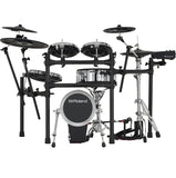 Roland TD-516-S V-Drum Kit