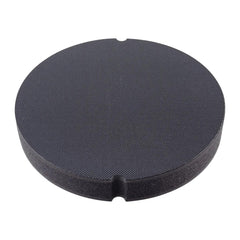 Roland V-Drums Kick Pad Sensor Cushion 5100059743