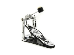 Pédale de grosse caisse simple Tama Iron Cobra