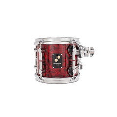 Sonor Momentum Birch Tom 8x7 Red Pearl