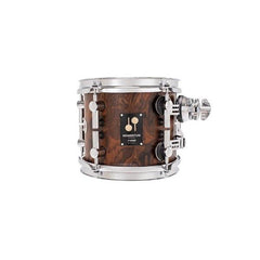 Sonor Momentum Birch Tom 8x7 California Burl