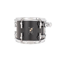 Sonor Momentum Birch Tom 12x8.5 GT Black