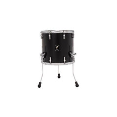 Sonor Momentum Birch Floor Tom 16x15.25 GT Black