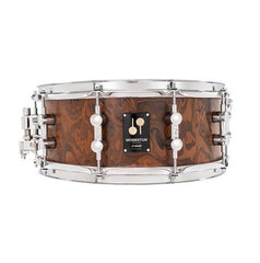 Sonor Momentum Birch Snare 14x5.75 California Burl