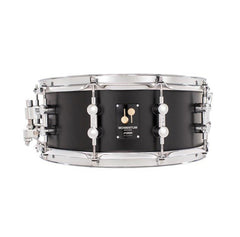 Sonor Momentum Birch Snare 14x5.75 GT Black