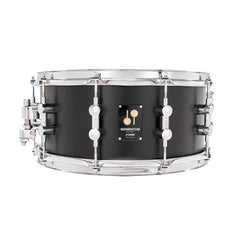 Sonor Momentum Birch Snare 14x6.5 California GT Black