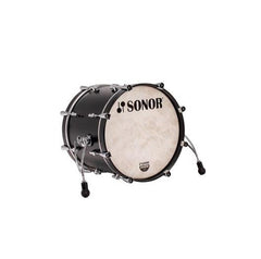 Sonor Momentum Maple Tom 8x7 GT Black