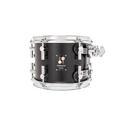 Sonor Momentum Maple Tom 10x7.75 GT Black