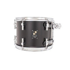 Sonor Momentum Maple Tom 13x9.25 GT Black