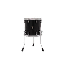 Sonor Momentum Maple Floor Tom 14x13.75 GT Black