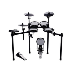 Ludwig Verse Electronic Drum Kit LED102