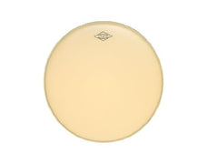 Peau de grosse caisse Aquarian 20" Modern Vintage